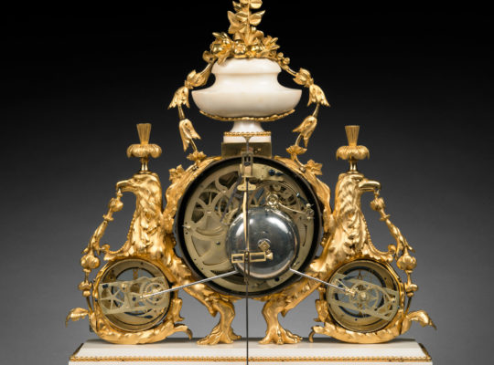 Pendule392-04_HD_WEB