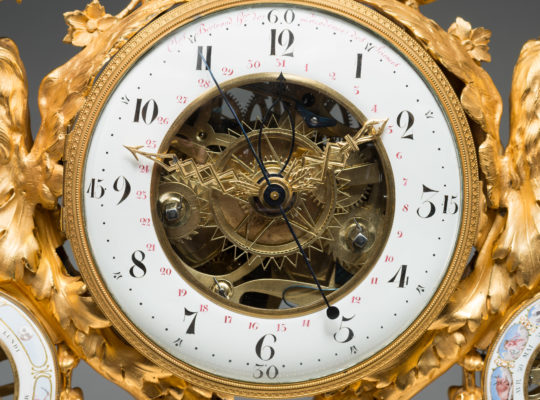 Pendule392-05_HD_WEB