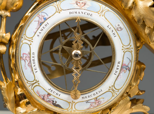 Pendule392-06_HD_WEB