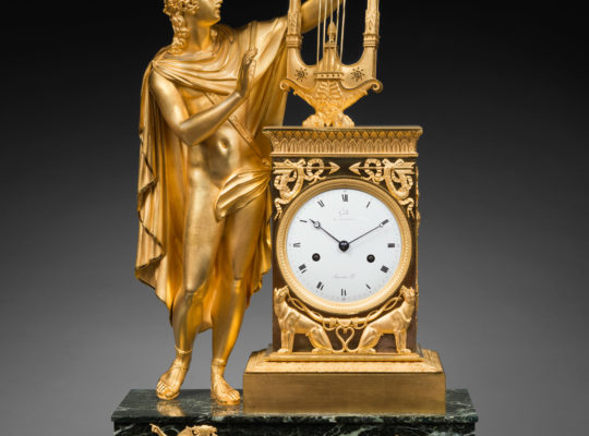 Pendule393-01_HD_WEB