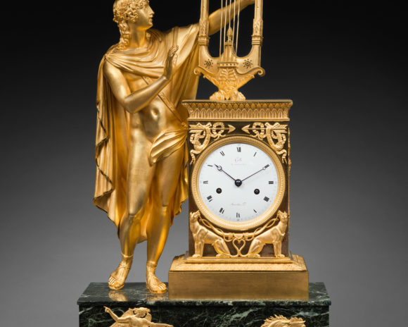 Bourdier  -  Galle 