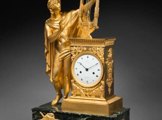 Pendule393-02_HD_WEB