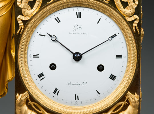 Pendule393-03_HD_WEB
