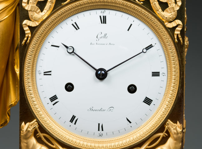 Pendule393-03_HD_WEB