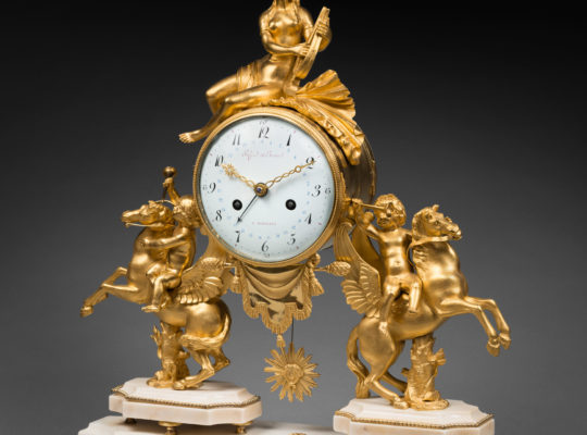 Pendule394-03_HD_WEB