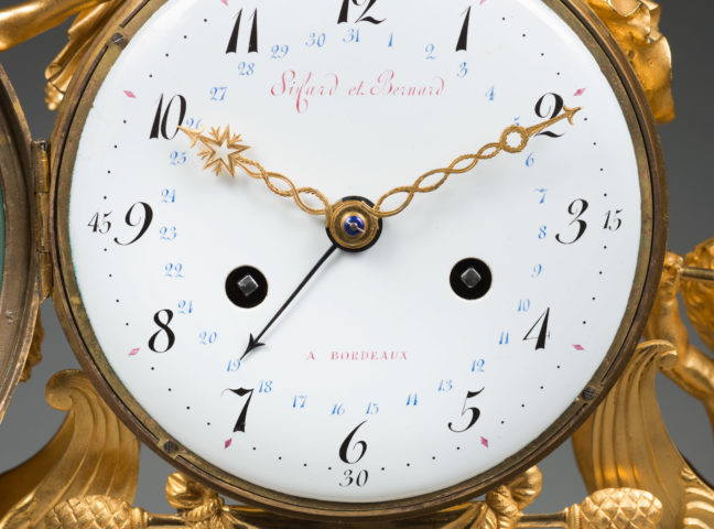 Pendule394-04_HD_WEB