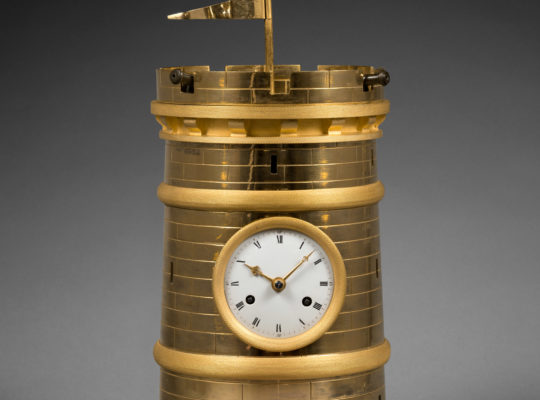 Pendule398-01_HD_WEB