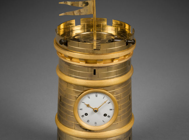 Pendule398-02_HD_WEB