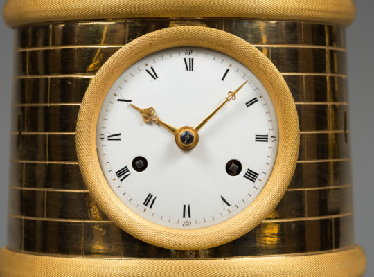 Pendule398-03_HD_WEB