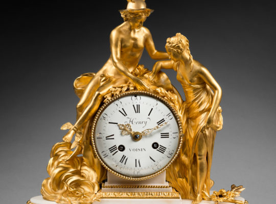 Pendule399-01_HD_WEB