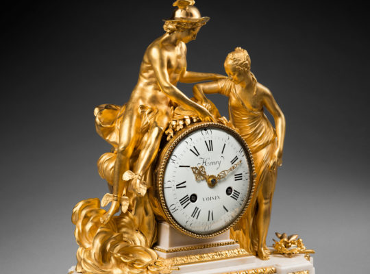 Pendule399-02_HD_WEB