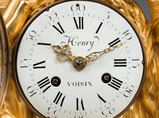 Pendule399-03_HD_WEB