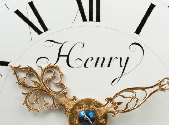Pendule399-04_HD_WEB