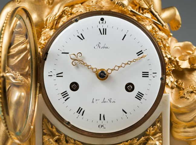 Pendule400-03_HD_WEB