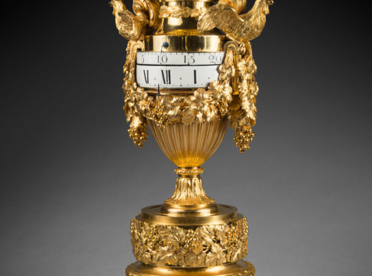 Pendule401-02_HD_WEB