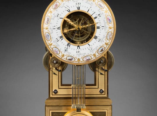 Pendule402-01_HD_WEB