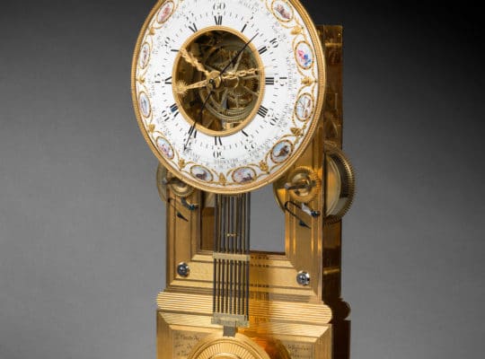 Pendule402-02_HD_WEB