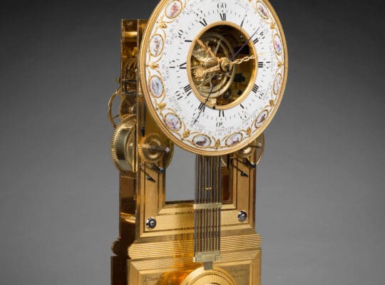 Pendule402-03_HD_WEB