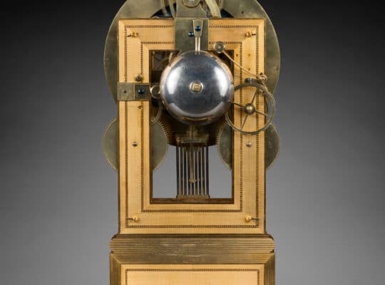 Pendule402-04_HD_WEB