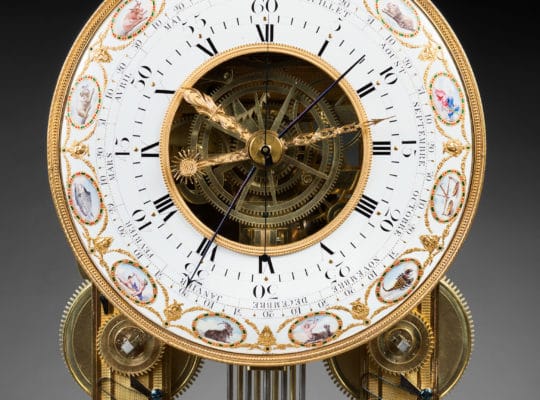 Pendule402-05_BD_MAIL