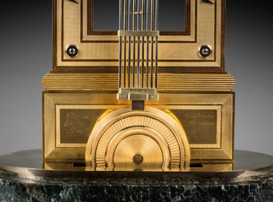 Pendule402-06_BD_MAIL