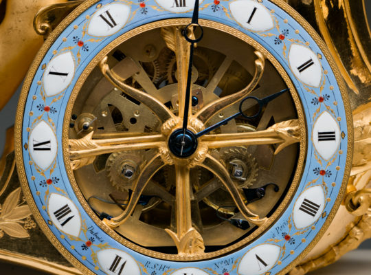 Pendule405-03_HD_WEB