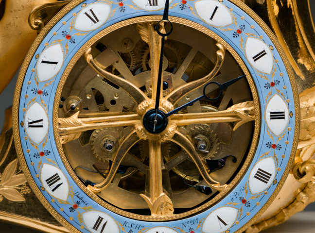 Pendule405-03_HD_WEB