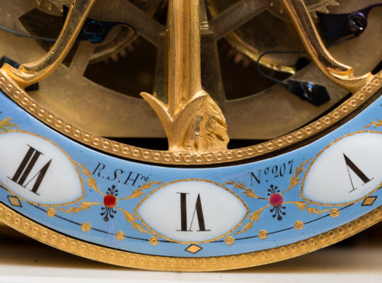 Pendule405-05_HD_WEB