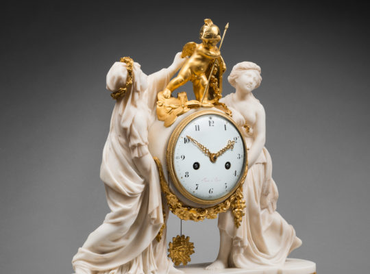 Pendule410-02_HD_WEB