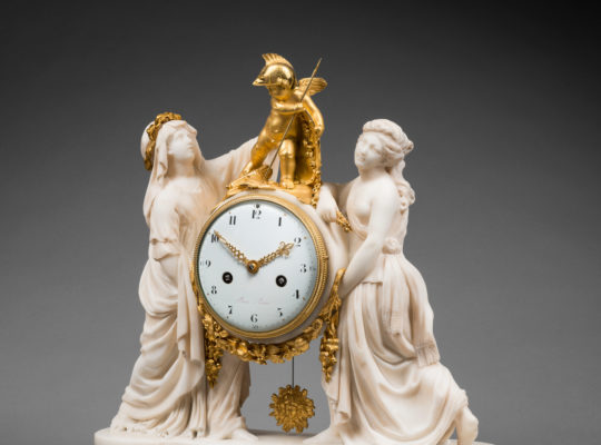 Pendule410-03_HD_WEB