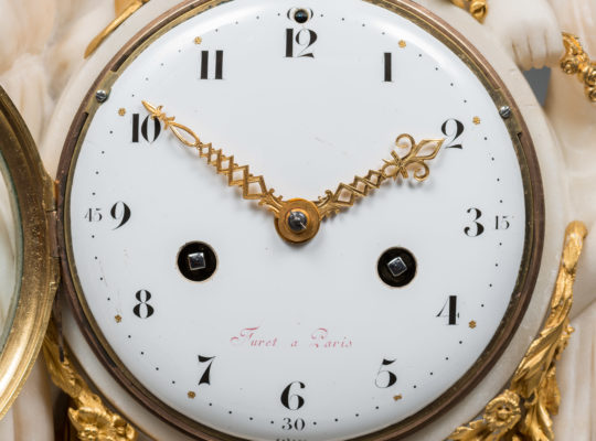 Pendule410-04_HD_WEB