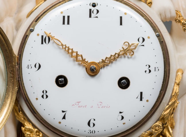 Pendule410-04_HD_WEB