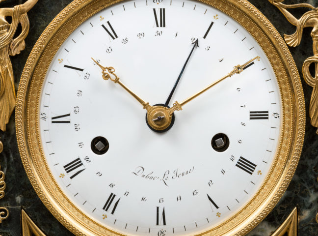 Pendule411-05_HD_WEB