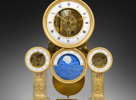 Pendule_222-01_HD_WEB