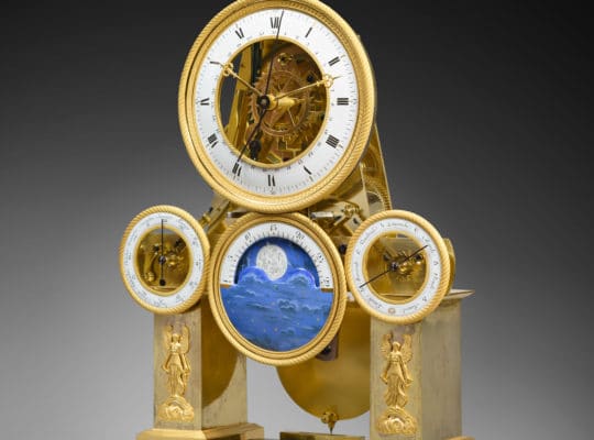Pendule_222-02_HD_WEB