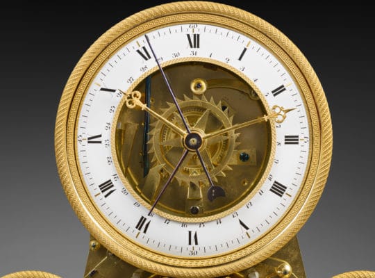 Pendule_222-04_HD_WEB