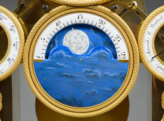 Pendule_222-07_BD_MAIL