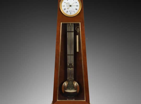Regulateur018-01_HD_WEB