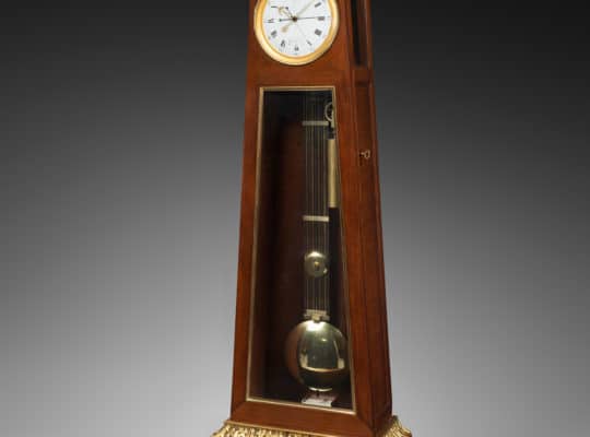 Regulateur018-02_HD_WEB