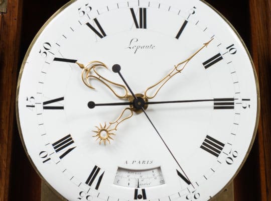 Regulateur018-03_HD_WEB