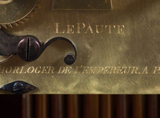 Regulateur018-04_HD_WEB