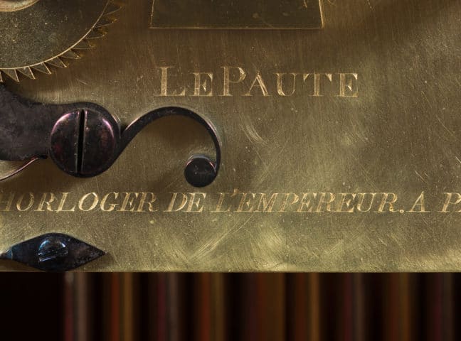 Regulateur018-04_HD_WEB