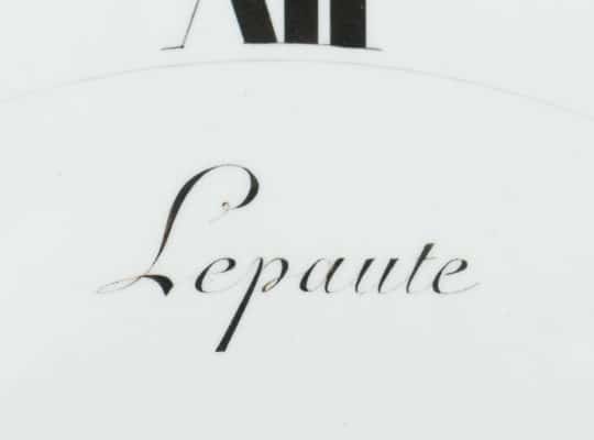 Regulateur018-05_HD_WEB