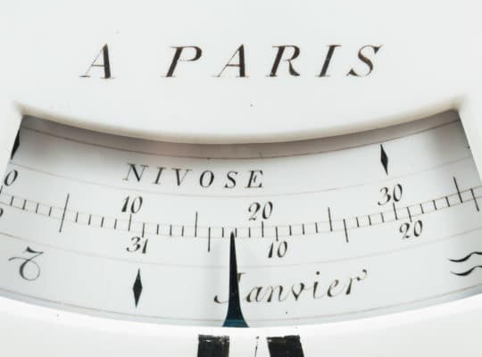 Regulateur018-06_HD_WEB