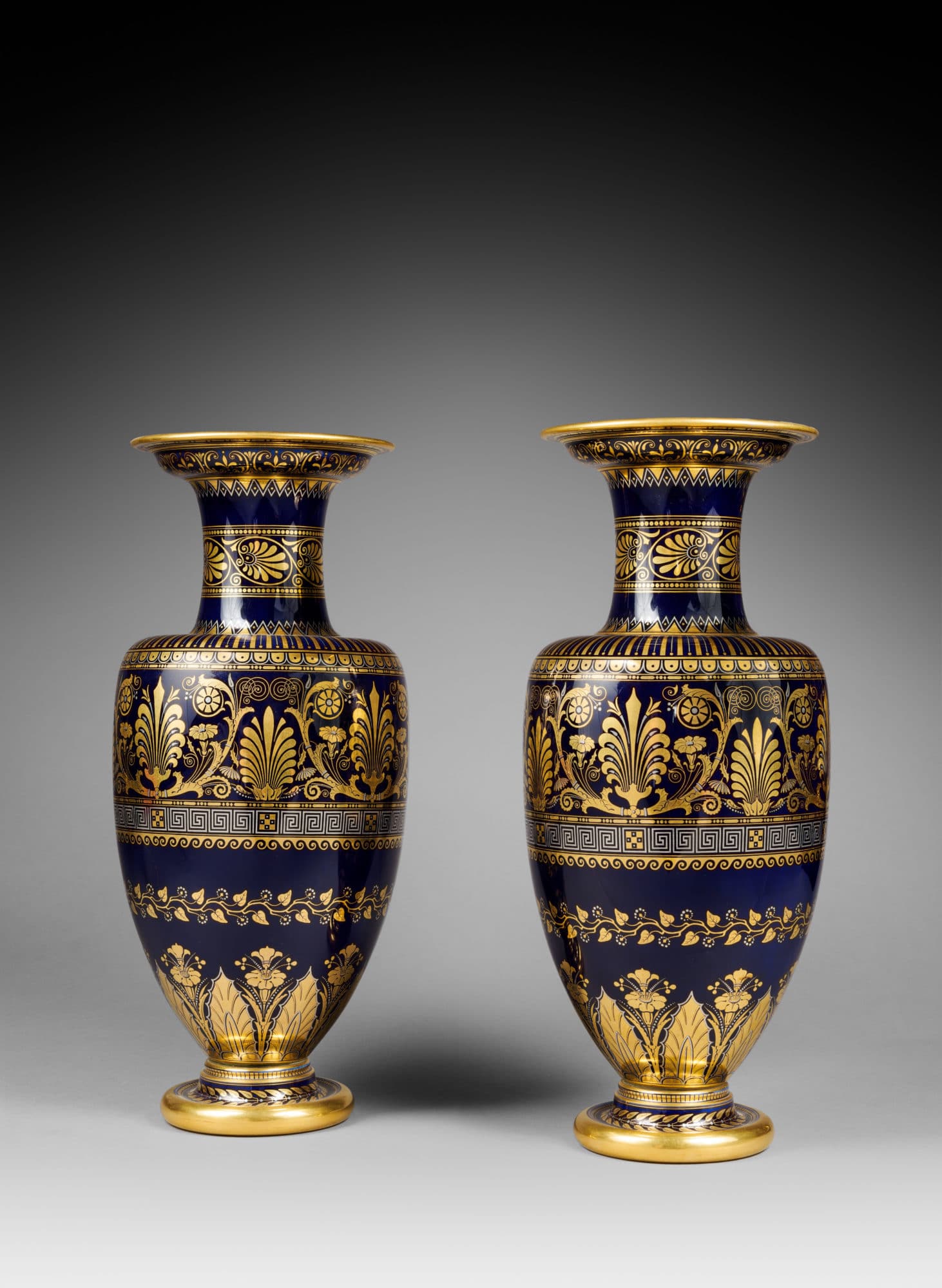 APF_Vases010_01