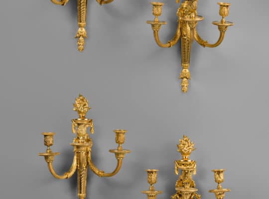 Appliques017-01_HD_WEB
