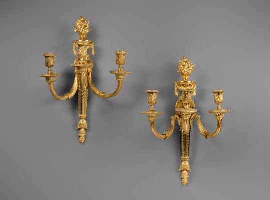 Appliques017-03_HD_WEB