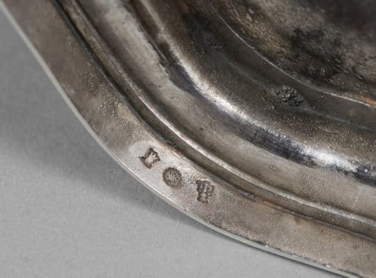 Bougeoirs014-04_HD_WEB