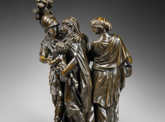Bronze001-02_HD_WEB