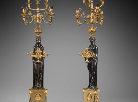 Candelabres026-01_HD_WEB